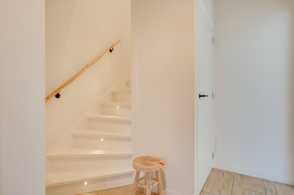 Medium property photo - Sint Brandarisstraat 26, 4524 BH Sluis